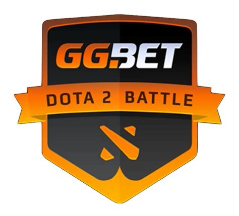 gg bet dota 2|bet game dota 2.